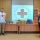 Волонтеры Красного креста - ФАРМАЦЕВТИЧЕСКИЙ ФИЛИАЛ ГБПОУ  "СОМК"